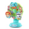 La grande roue des Baby loulous - Item 3 of 6
